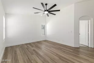 28789 N Broken Shale Dr, San Tan Valley, AZ 85143 - Photo 15