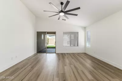 28789 N Broken Shale Drive, San Tan Valley, AZ 85143 - Photo 13