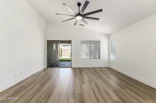 28789 N Broken Shale Dr, San Tan Valley, AZ 85143 - Photo 13