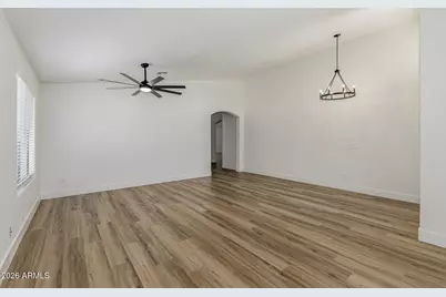 28789 N Broken Shale Drive, San Tan Valley, AZ 85143 - Photo 7