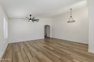 28789 N Broken Shale Dr, San Tan Valley, AZ 85143 - Photo 7