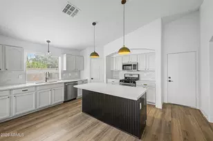 28789 N Broken Shale Dr, San Tan Valley, AZ 85143 - Photo 9