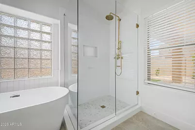 28789 N Broken Shale Drive, San Tan Valley, AZ 85143 - Photo 17