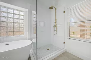 28789 N Broken Shale Dr, San Tan Valley, AZ 85143 - Photo 17