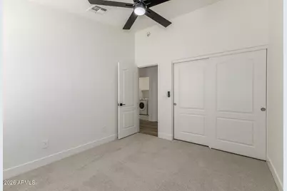 28789 N Broken Shale Drive, San Tan Valley, AZ 85143 - Photo 19