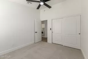 28789 N Broken Shale Dr, San Tan Valley, AZ 85143 - Photo 19