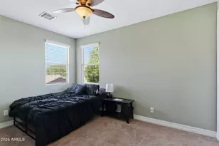 15244 W Alexandria Way, Surprise, AZ 85379 - Photo 31