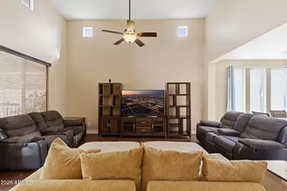 15244 W Alexandria Way, Surprise, AZ 85379 - Photo 9