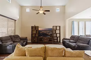 15244 W Alexandria Way, Surprise, AZ 85379 - Photo 9