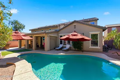 15244 W Alexandria Way, Surprise, AZ 85379 - Photo 39