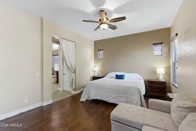 15244 W Alexandria Way, Surprise, AZ 85379 - Photo 21