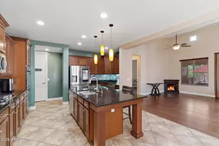 15244 W Alexandria Way, Surprise, AZ 85379 - Photo 15