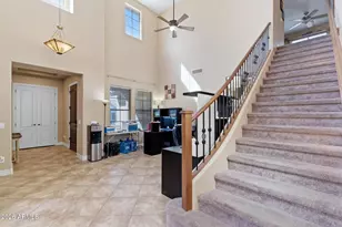 15244 W Alexandria Way, Surprise, AZ 85379 - Photo 5