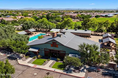 15244 W Alexandria Way, Surprise, AZ 85379 - Photo 41