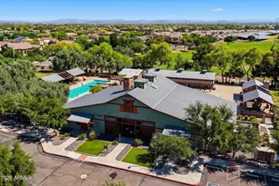 15244 W Alexandria Way, Surprise, AZ 85379 - Photo 41