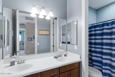 15244 W Alexandria Way, Surprise, AZ 85379 - Photo 33