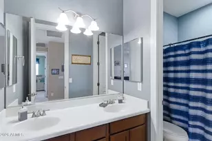 15244 W Alexandria Way, Surprise, AZ 85379 - Photo 33