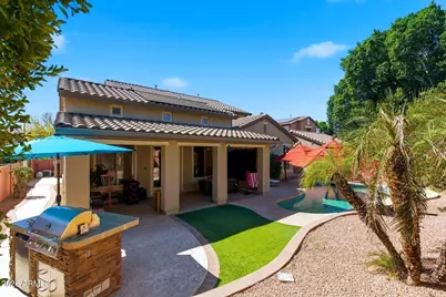 15244 W Alexandria Way, Surprise, AZ 85379 - Photo 37