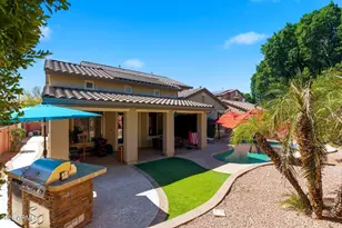 15244 W Alexandria Way, Surprise, AZ 85379 - Photo 37