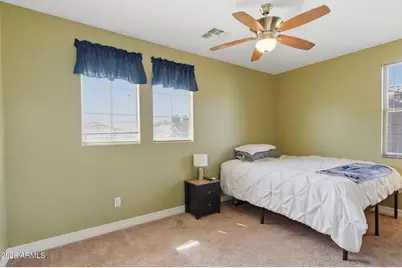 15244 W Alexandria Way, Surprise, AZ 85379 - Photo 29