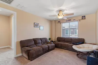 15244 W Alexandria Way, Surprise, AZ 85379 - Photo 19