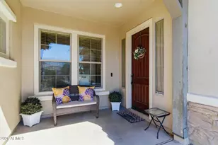 15244 W Alexandria Way, Surprise, AZ 85379 - Photo 3