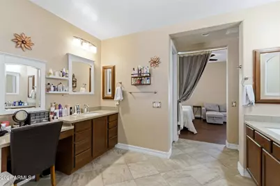 15244 W Alexandria Way, Surprise, AZ 85379 - Photo 25