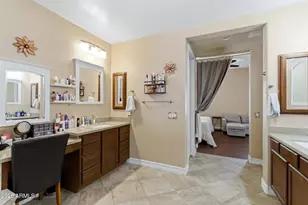 15244 W Alexandria Way, Surprise, AZ 85379 - Photo 25