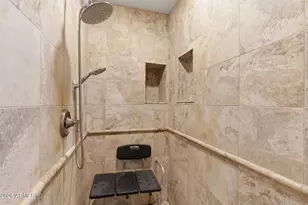 15244 W Alexandria Way, Surprise, AZ 85379 - Photo 27