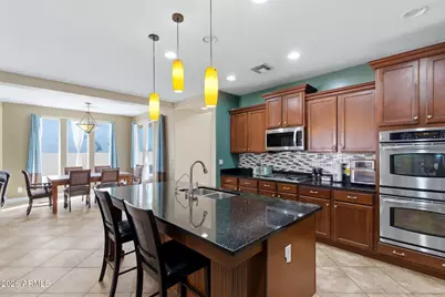 15244 W Alexandria Way, Surprise, AZ 85379 - Photo 13