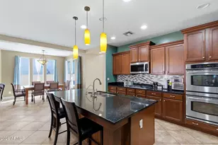 15244 W Alexandria Way, Surprise, AZ 85379 - Photo 13