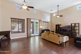 15244 W Alexandria Way, Surprise, AZ 85379 - Photo 11