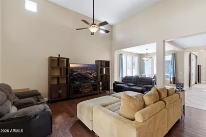 15244 W Alexandria Way, Surprise, AZ 85379 - Photo 7