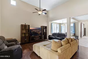 15244 W Alexandria Way, Surprise, AZ 85379 - Photo 7