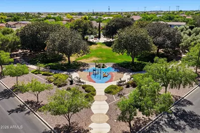 15244 W Alexandria Way, Surprise, AZ 85379 - Photo 43