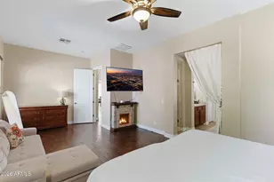 15244 W Alexandria Way, Surprise, AZ 85379 - Photo 23