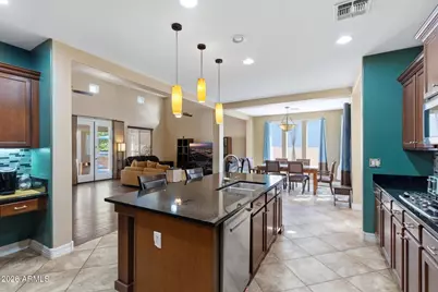 15244 W Alexandria Way, Surprise, AZ 85379 - Photo 17