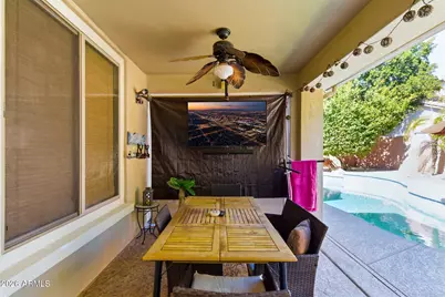 15244 W Alexandria Way, Surprise, AZ 85379 - Photo 35