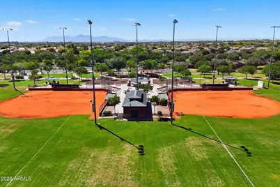 15244 W Alexandria Way, Surprise, AZ 85379 - Photo 45