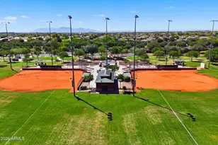 15244 W Alexandria Way, Surprise, AZ 85379 - Photo 45