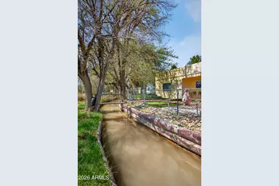 3363 W Middle Verde Road, Camp Verde, AZ 86322 - Photo 41