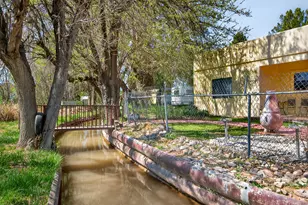 3363 W Middle Verde Rd, Camp Verde, AZ 86322 - Photo 41