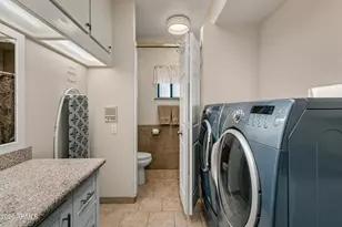 3363 W Middle Verde Rd, Camp Verde, AZ 86322 - Photo 33