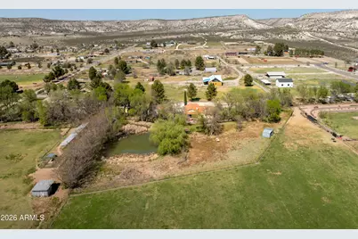 3363 W Middle Verde Road, Camp Verde, AZ 86322 - Photo 7