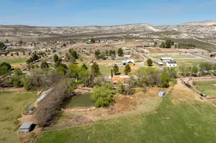 3363 W Middle Verde Rd, Camp Verde, AZ 86322 - Photo 7