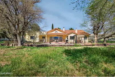 3363 W Middle Verde Road, Camp Verde, AZ 86322 - Photo 39