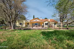 3363 W Middle Verde Rd, Camp Verde, AZ 86322 - Photo 39