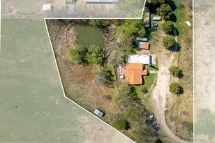 3363 W Middle Verde Rd, Camp Verde, AZ 86322 - Photo 45