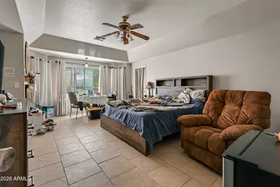 3363 W Middle Verde Road, Camp Verde, AZ 86322 - Photo 31