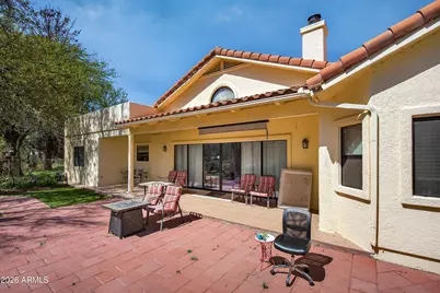 3363 W Middle Verde Road, Camp Verde, AZ 86322 - Photo 35